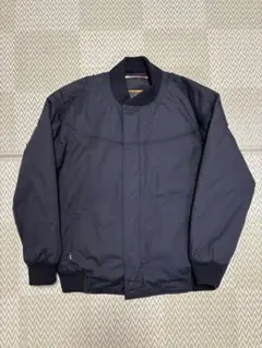 2026年最新】Derby of san francisco 300の人気アイテム - メルカリ