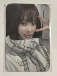 2026年最新】ウィンター バースデー aespaの人気アイテム - メルカリ