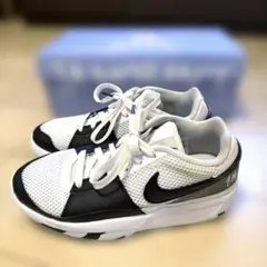 2026年最新】nike ja1 ジャ1の人気アイテム - メルカリ