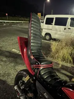 2026年最新】ゼファーx三段シートの人気アイテム - メルカリ