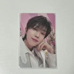 2026年最新】ALWAYS yours ミンハオの人気アイテム - メルカリ