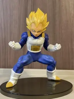 2026年最新】ドラゴンボールz 超戦士列伝iii~第三章 覚醒への道~の人気