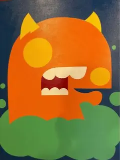 2026年最新】Casper グラフィティの人気アイテム - メルカリ