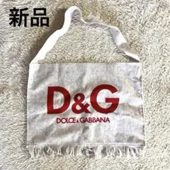 2026年最新】ドルガバノベルティの人気アイテム - メルカリ