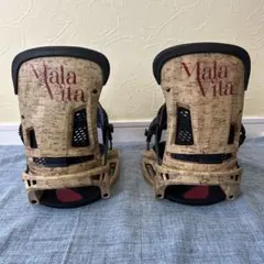 2026年最新】burton malavitaの人気アイテム - メルカリ