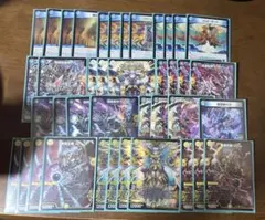 2026年最新】ドロマーゴッドの人気アイテム - メルカリ