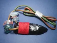 2026年最新】もののけ姫 黒曜石の人気アイテム - メルカリ