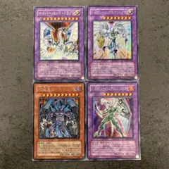 2026年最新】遊戯王 マスターコレクション 未開封の人気アイテム