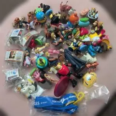 2026年最新】ディズニーまとめ売りの人気アイテム - メルカリ