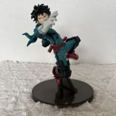 2026年最新】僕のヒーローアカデミアの人気アイテム - メルカリ