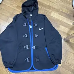 2026年最新】ゴツナイキ パーカーの人気アイテム - メルカリ