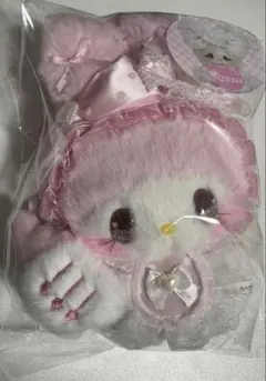 2026年最新】pream マイメロの人気アイテム - メルカリ