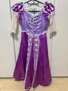 2026年最新】ビビディバビディブティック ラプンツェルの人気アイテム