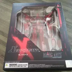 2026年最新】ヴェルトールイドの人気アイテム - メルカリ