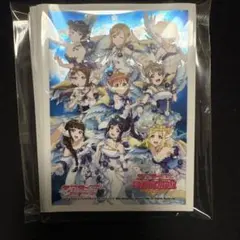 2026年最新】スクコレ スリーブの人気アイテム - メルカリ