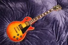 2026年最新】greco eg 500の人気アイテム - メルカリ