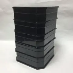 2026年最新】縁高重の人気アイテム - メルカリ