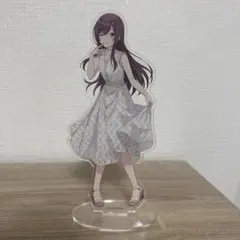 2026年最新】アルストロメリア アクリルスタンドの人気アイテム - メルカリ