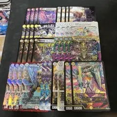 2026年最新】ゼニスクラッチデッキの人気アイテム - メルカリ