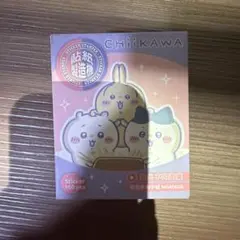 2026年最新】台湾ファミマの人気アイテム - メルカリ