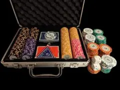 2026年最新】ポーカーチップ ヨコサワの人気アイテム - メルカリ