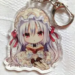 2026年最新】るび様の人気アイテム - メルカリ