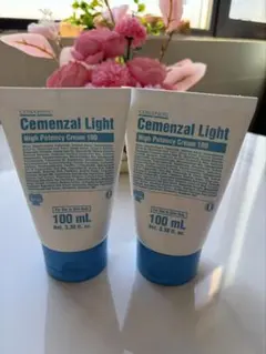 2026年最新】セメンザルライトの人気アイテム - メルカリ