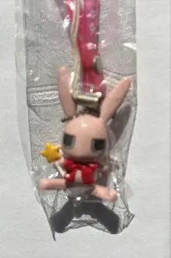 2026年最新】満月をさがして めろこの人気アイテム - メルカリ