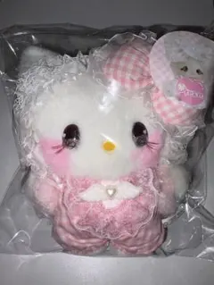 2026年最新】pream ぬいぐるみの人気アイテム - メルカリ