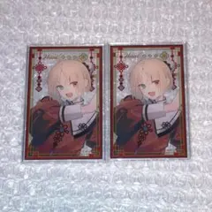 2025年最新】星川翡翠 アクリルスタンドの人気アイテム - メルカリ