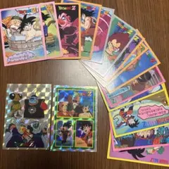 2026年最新】山勝 ドラゴンボールの人気アイテム - メルカリ