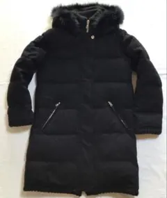 2026年最新】DRESSTERIOR ダウンジャケットの人気アイテム - メルカリ