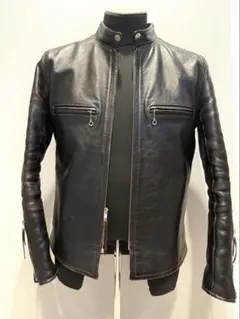 2026年最新】buco j-100 茶芯の人気アイテム - メルカリ