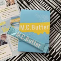 2026年最新】MCButterの人気アイテム - メルカリ