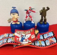 2026年最新】ゴールドライタンの人気アイテム - メルカリ