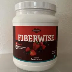 2026年最新】ファイバーワイズの人気アイテム - メルカリ