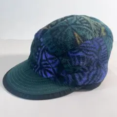 2026年最新】パタゴニア シンチラ キャップの人気アイテム - メルカリ