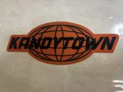 2026年最新】kandytown ラグの人気アイテム - メルカリ