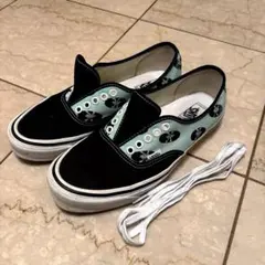 2026年最新】ワコマリア レコードの人気アイテム - メルカリ