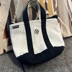 2026年最新】ランズ エンド トートの人気アイテム - メルカリ