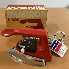 2026年最新】昭和レトロアイロンの人気アイテム - メルカリ