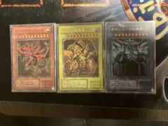 2026年最新】ラー オシリス オベリスクの人気アイテム - メルカリ