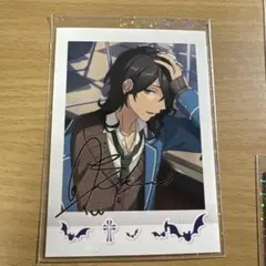 2026年最新】朔間零 ぱしゃこれ 5周年の人気アイテム - メルカリ