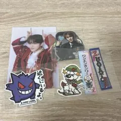 2026年最新】ワンエンの人気アイテム - メルカリ