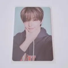 2026年最新】treasure サイン会 トレカ ジフンの人気アイテム - メルカリ