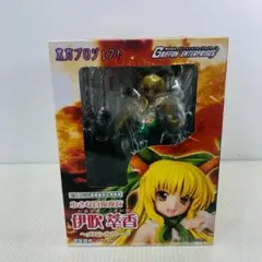 2026年最新】伊吹萃香 フィギュアの人気アイテム - メルカリ