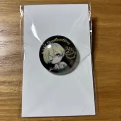 2026年最新】花園百々人の人気アイテム - メルカリ