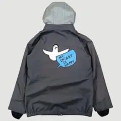 2026年最新】scape マークゴンザレス ジャケットの人気アイテム - メルカリ