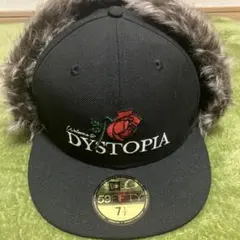 2026年最新】UNDERCOVER フライトキャップの人気アイテム - メルカリ