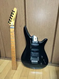 2026年最新】yamaha mg mの人気アイテム - メルカリ